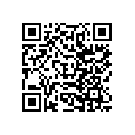 SIT9003AI-83-33DO-99-00000T QRCode