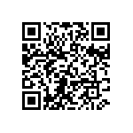 SIT9003AI-83-33DO-99-00000Y QRCode