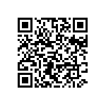 SIT9003AI-83-33EO-60-00000T QRCode