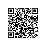 SIT9003AI-83-33EO-60-00000Y QRCode