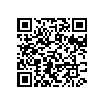 SIT9003AI-83-33EQ-50-00000T QRCode