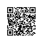 SIT9003AI-83-33EQ-50-00000Y QRCode