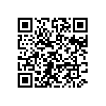 SIT9003AI-83-33SO-66-00000Y QRCode