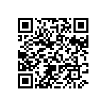 SIT9003AIU13-25DB-50-00000Y QRCode