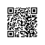 SIT9003AIU13-33EB-33-00000T QRCode