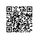 SIT9003AIU13-33EB-33-00000Y QRCode