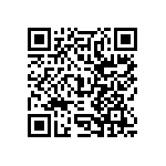 SIT9003AIU23-33EB-33-00000T QRCode