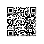 SIT9003AIU33-33EB-11-00000Y QRCode