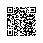 SIT9003AIX13-18DO-24-00000X QRCode