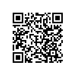 SIT9003AIX13-18DO-24-00000Y QRCode