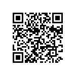 SIT9005AI-21-18ED40-000000E QRCode