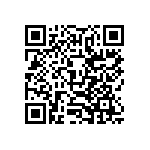 SIT9005AI-21-18EH37-125000E QRCode