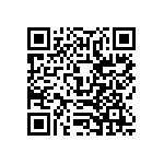 SIT9005AI-21-33EH37-125000E QRCode