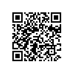 SIT9005AI-21-33EH40-000000E QRCode