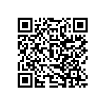 SIT9102AI-131N25E125-00000X QRCode