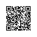 SIT9102AI-232H25S187-50000 QRCode