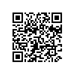 SIT9102AI-232H25S187-50000X QRCode