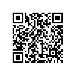 SIT9102AI-23HN25E156-250000X QRCode