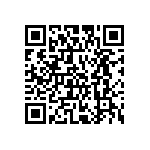 SIT9102AI-243H25E200-00000 QRCode