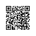 SIT9102AI-243H25E200-00000X QRCode