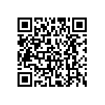 SIT9102AI-243N25E125-00000 QRCode