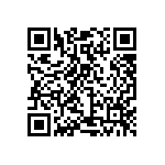 SIT9102AI-243N25E200-00000 QRCode