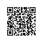 SIT9102AI-24HH25E132-00000 QRCode