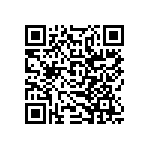 SIT9102AI-433N33E100-00000X QRCode