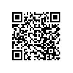 SIT9102AI-483N33E100-00000X QRCode