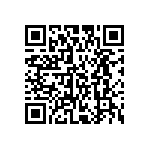 SIT9107AI-243N33E300-0000X QRCode