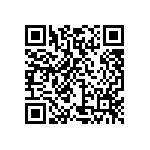 SIT9107AI-24HH25E250-00000 QRCode