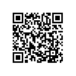 SIT9107AI-283N33E300-0000 QRCode