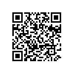SIT9107AI-331H18E245-76000 QRCode