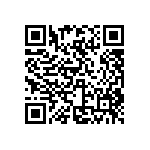 SIT9120AC-1B-25S QRCode