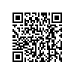 SIT9120AC-1B-33E QRCode