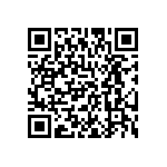 SIT9120AC-1B-XXE QRCode