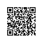 SIT9120AC-1B-XXS QRCode