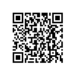 SIT9120AC-1B1-25E100-000000D QRCode