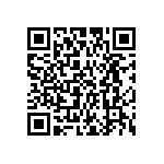 SIT9120AC-1B1-25E100-000000G QRCode