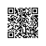 SIT9120AC-1B1-25E133-000000D QRCode