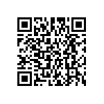 SIT9120AC-1B1-25E133-000000G QRCode