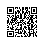 SIT9120AC-1B1-25E133-300000D QRCode