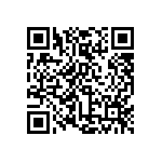 SIT9120AC-1B1-25E133-300000G QRCode