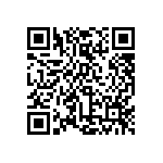 SIT9120AC-1B1-25E133-333000G QRCode