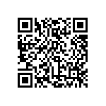 SIT9120AC-1B1-25E133-333300D QRCode