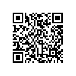 SIT9120AC-1B1-25E133-333300E QRCode