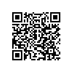 SIT9120AC-1B1-25E133-333300G QRCode