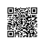 SIT9120AC-1B1-25E133-333330D QRCode