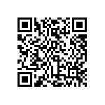 SIT9120AC-1B1-25E133-333333D QRCode