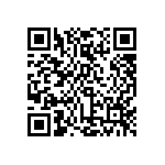 SIT9120AC-1B1-25E133-333333E QRCode